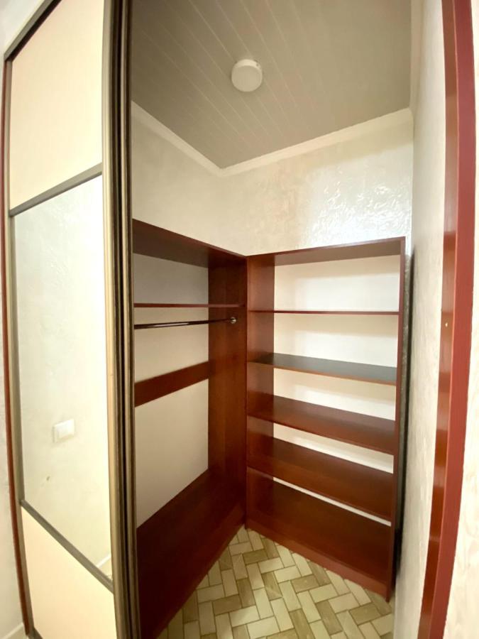 Medinahotelkz, #3, До Арбата 15 Мин Пешком, Halal Ałma Ata Zewnętrze zdjęcie