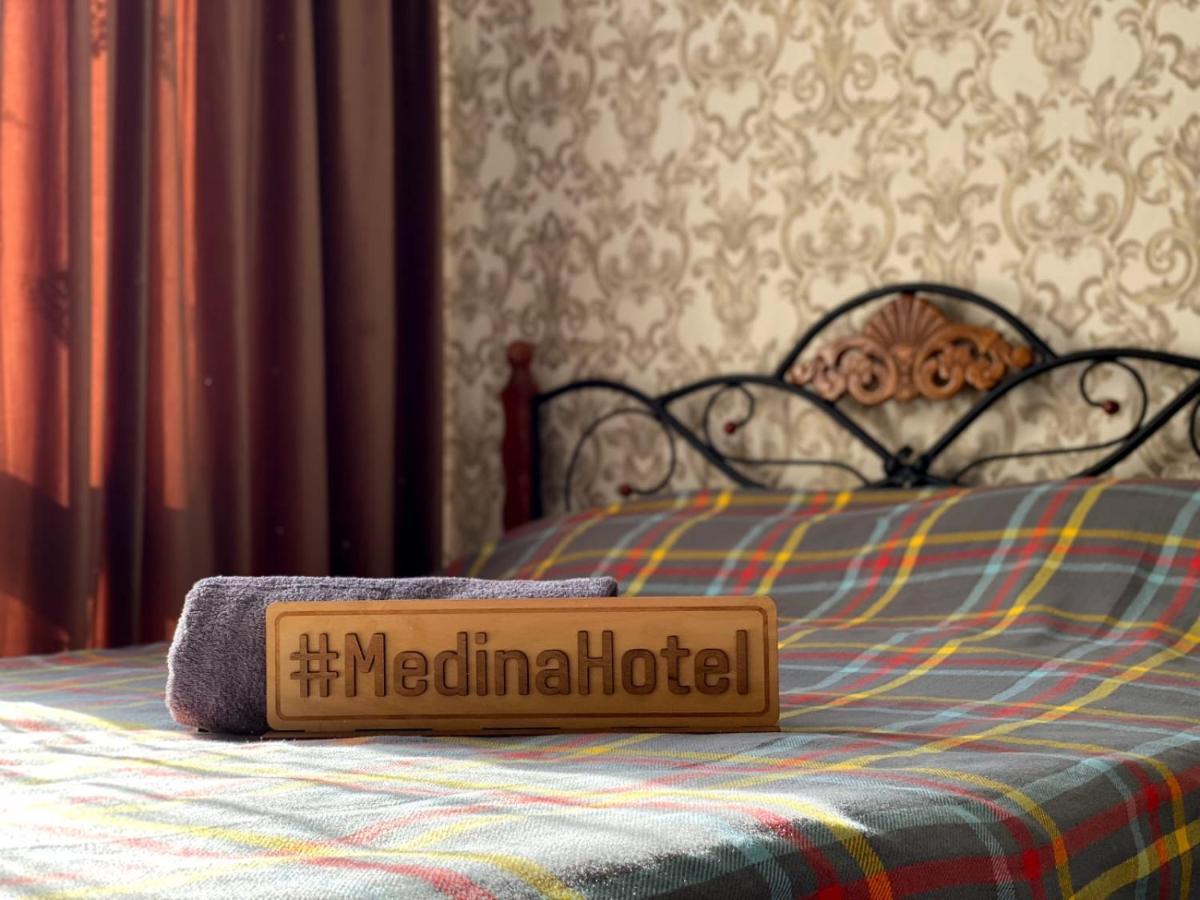 Medinahotelkz, #3, До Арбата 15 Мин Пешком, Halal Ałma Ata Zewnętrze zdjęcie